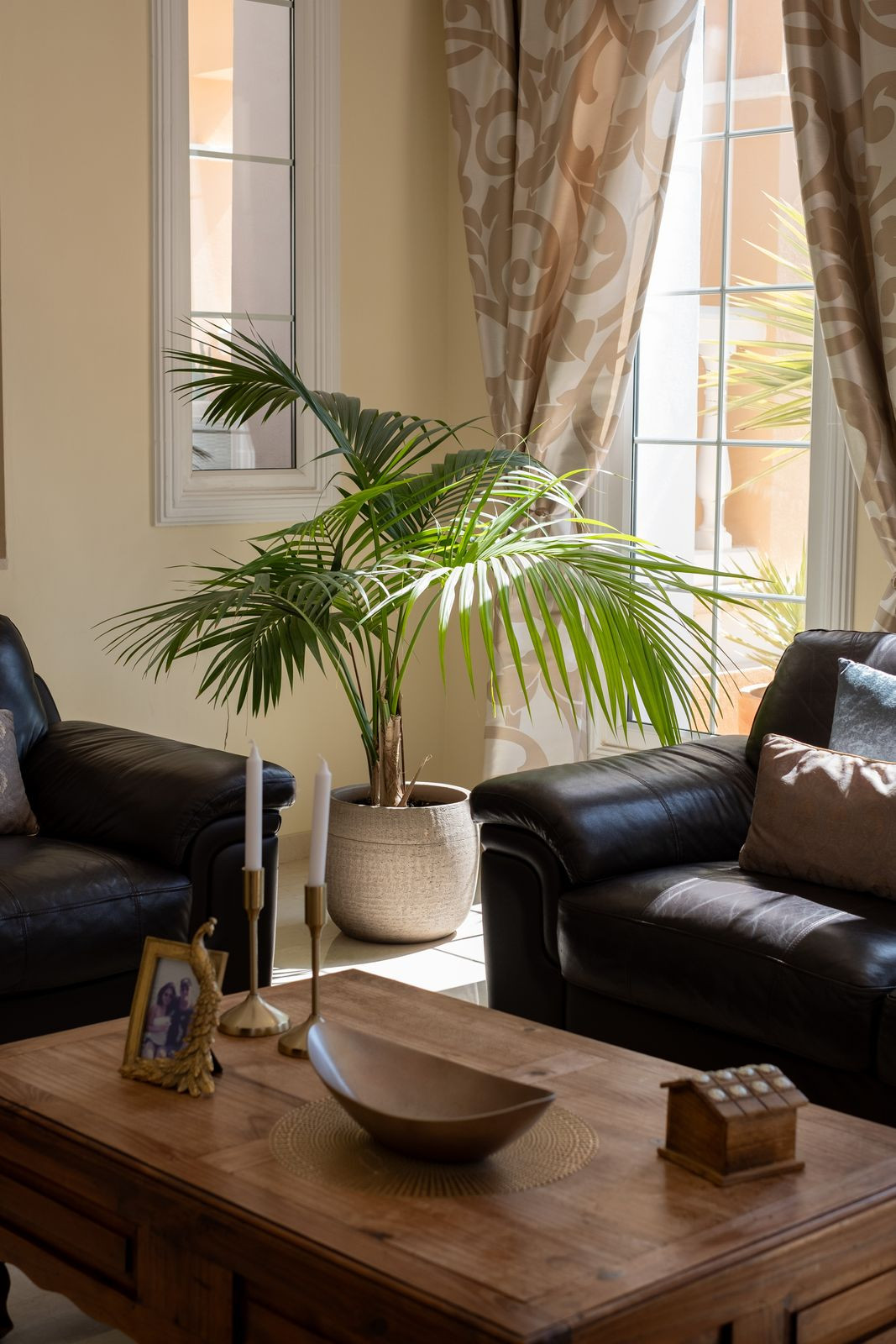 Property main view 46