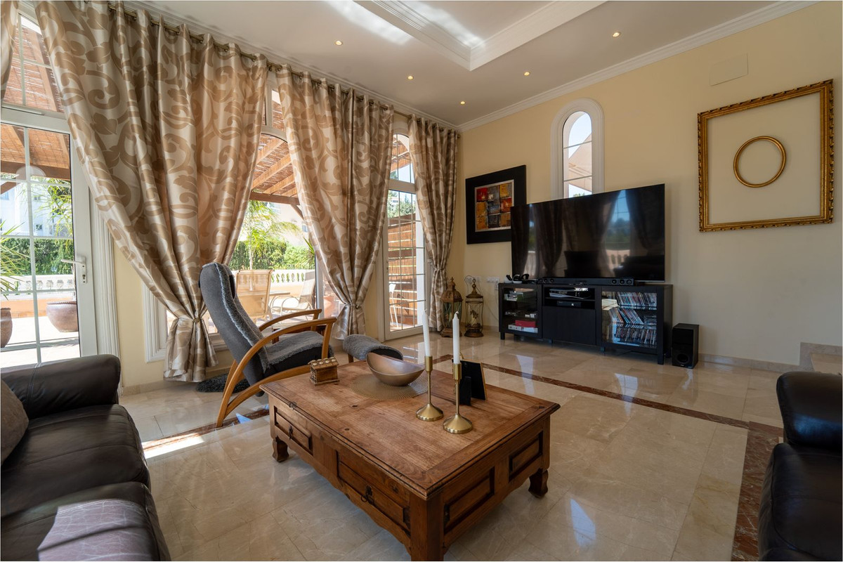 Property main view 47