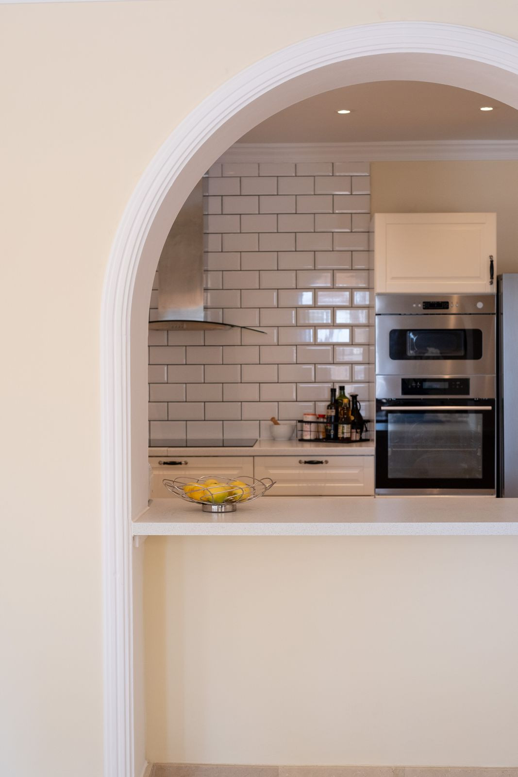 Property main view 49