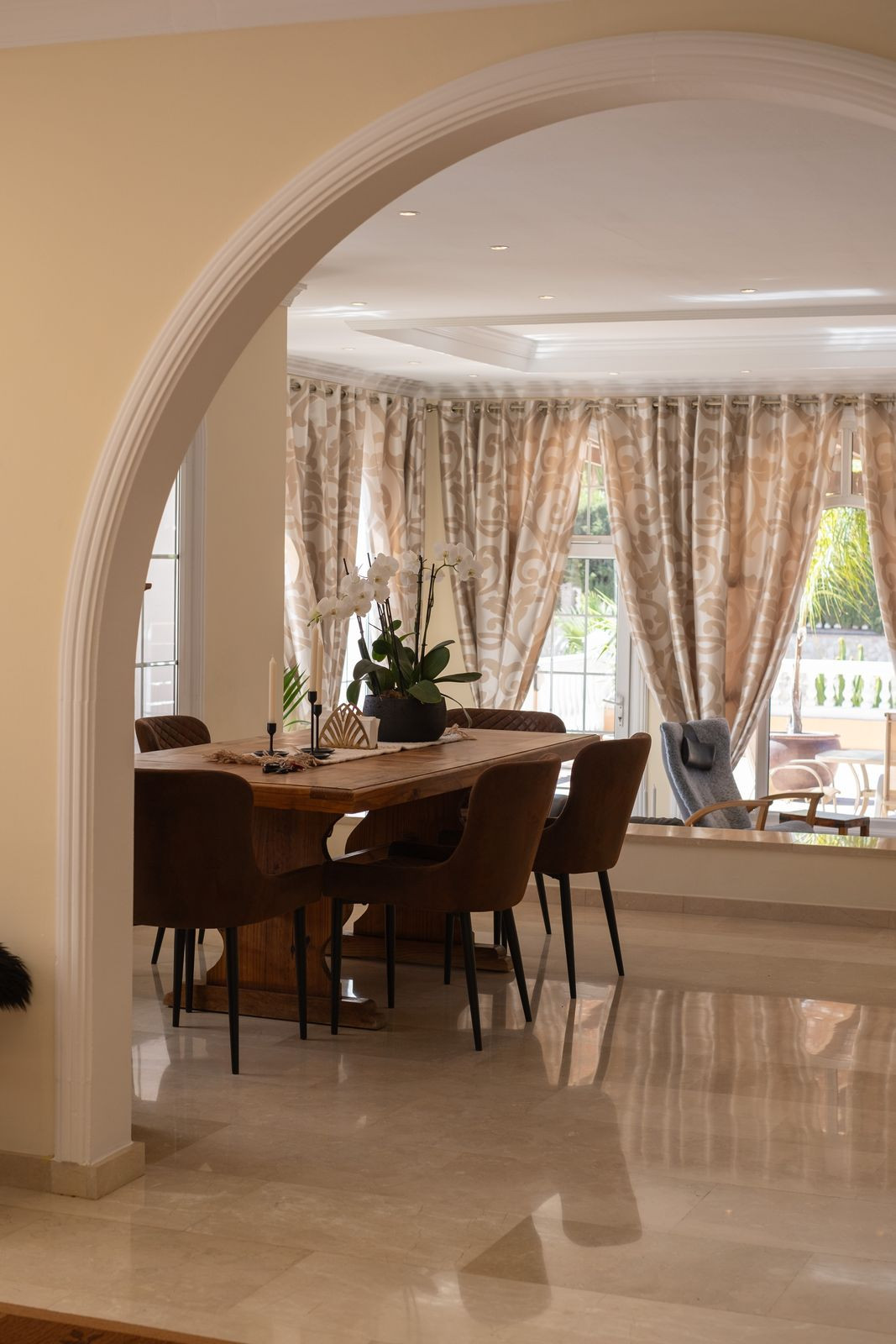 Property main view 51