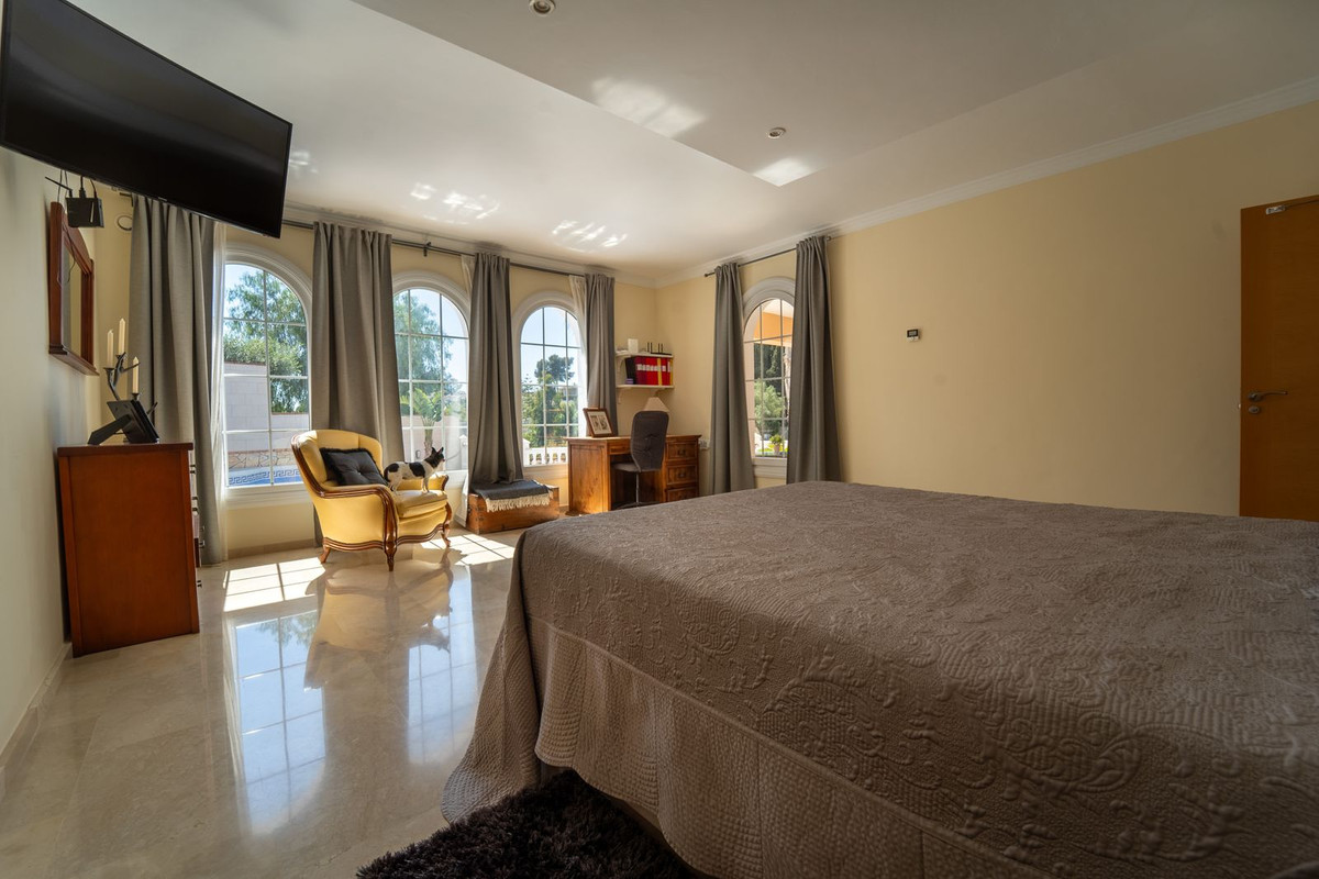 Property main view 56