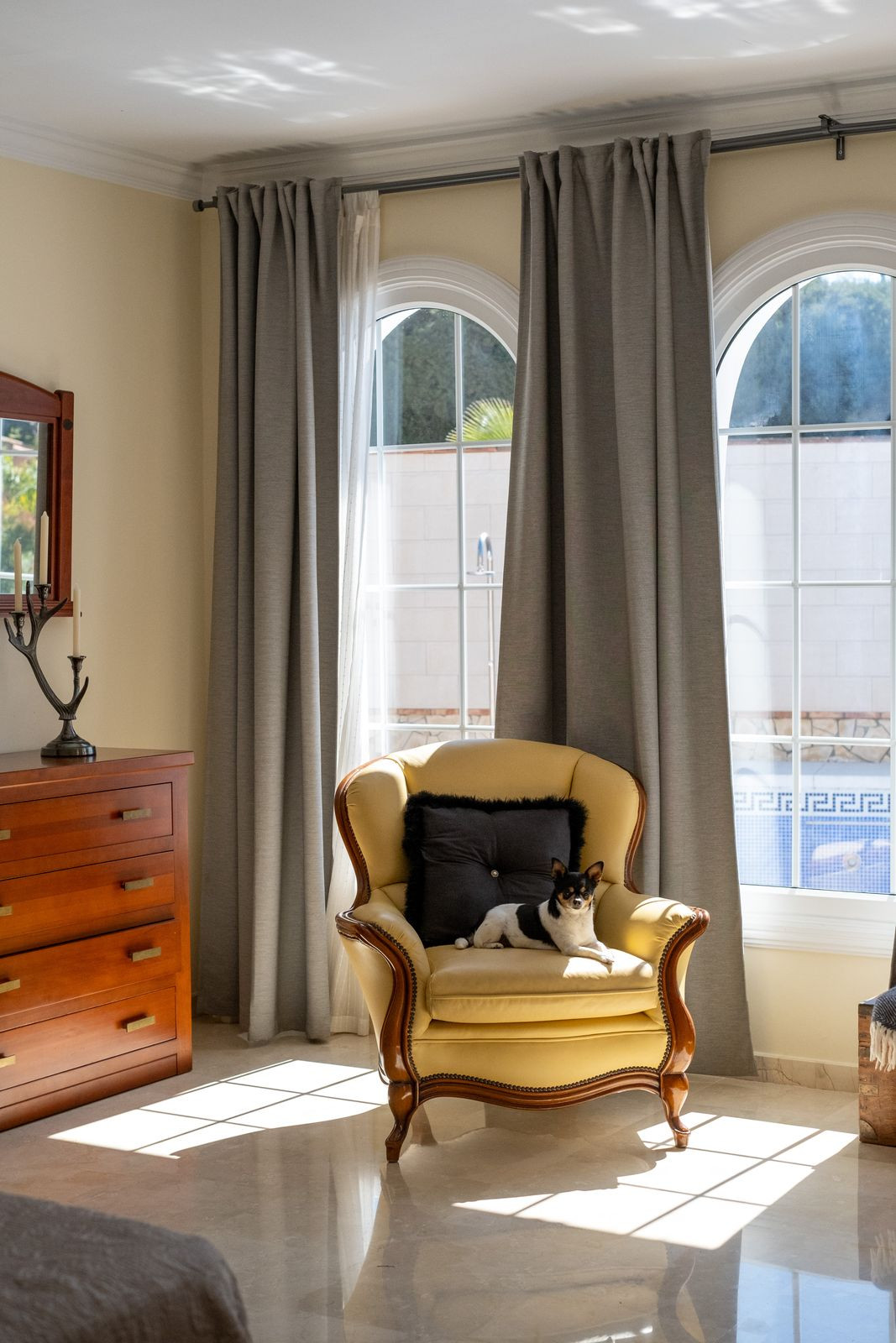 Property main view 57