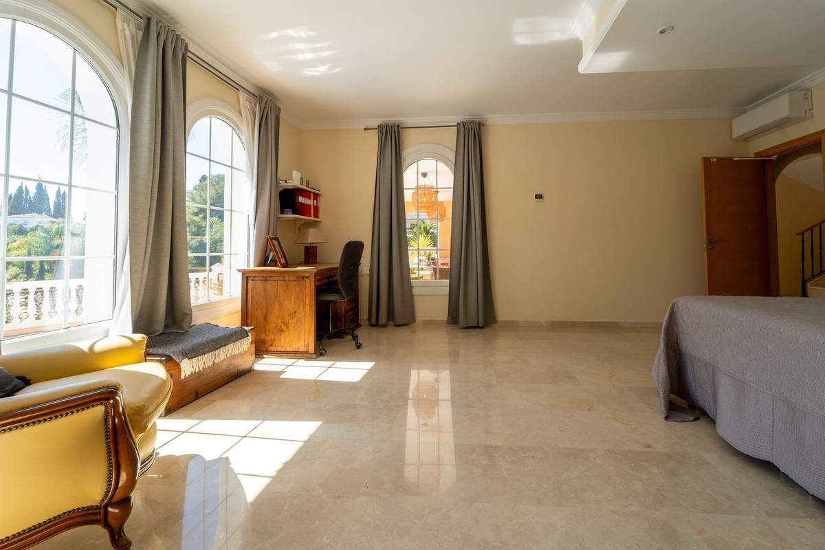 Property main view 58