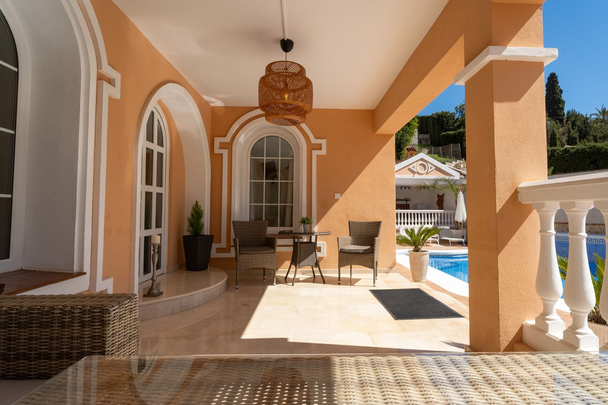 Property main view 60