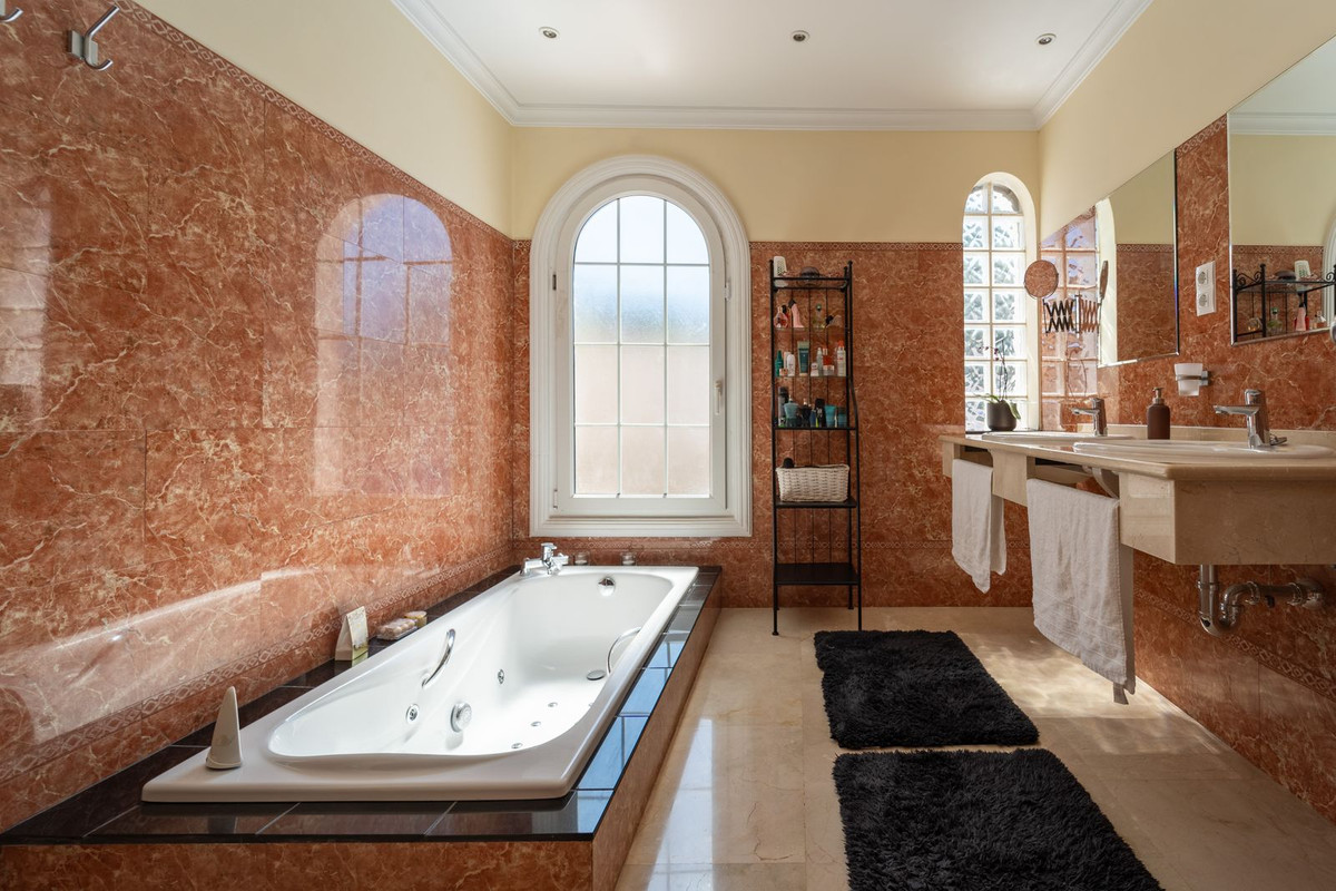 Property main view 61