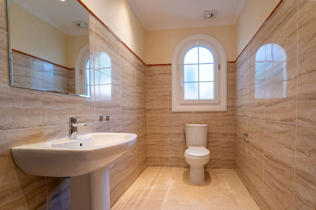 Property main view 63