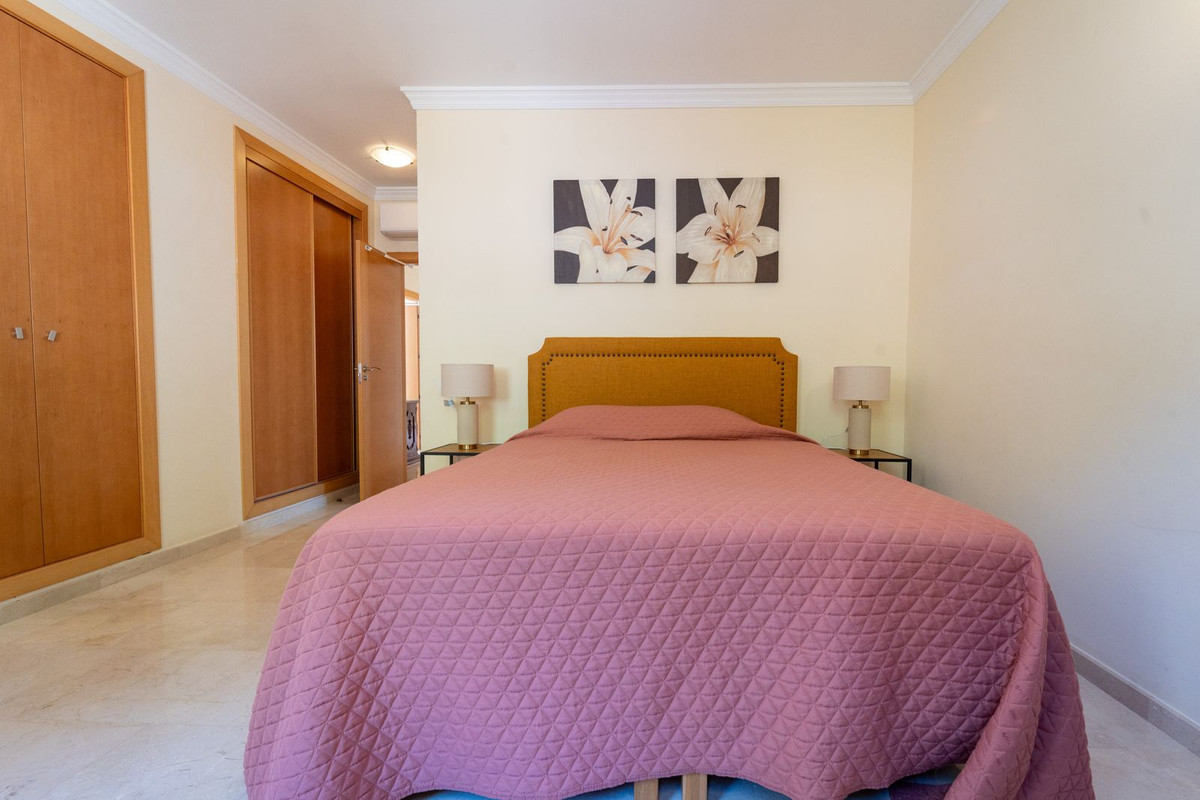 Property main view 66