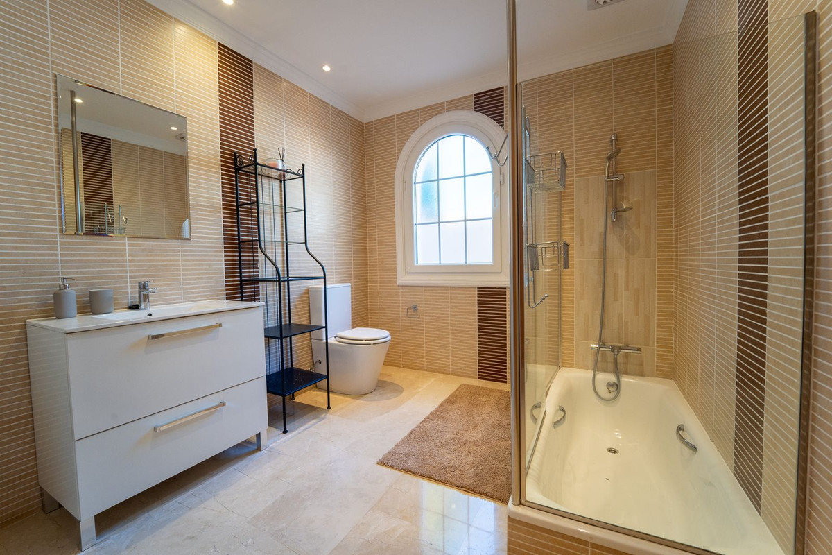 Property main view 67