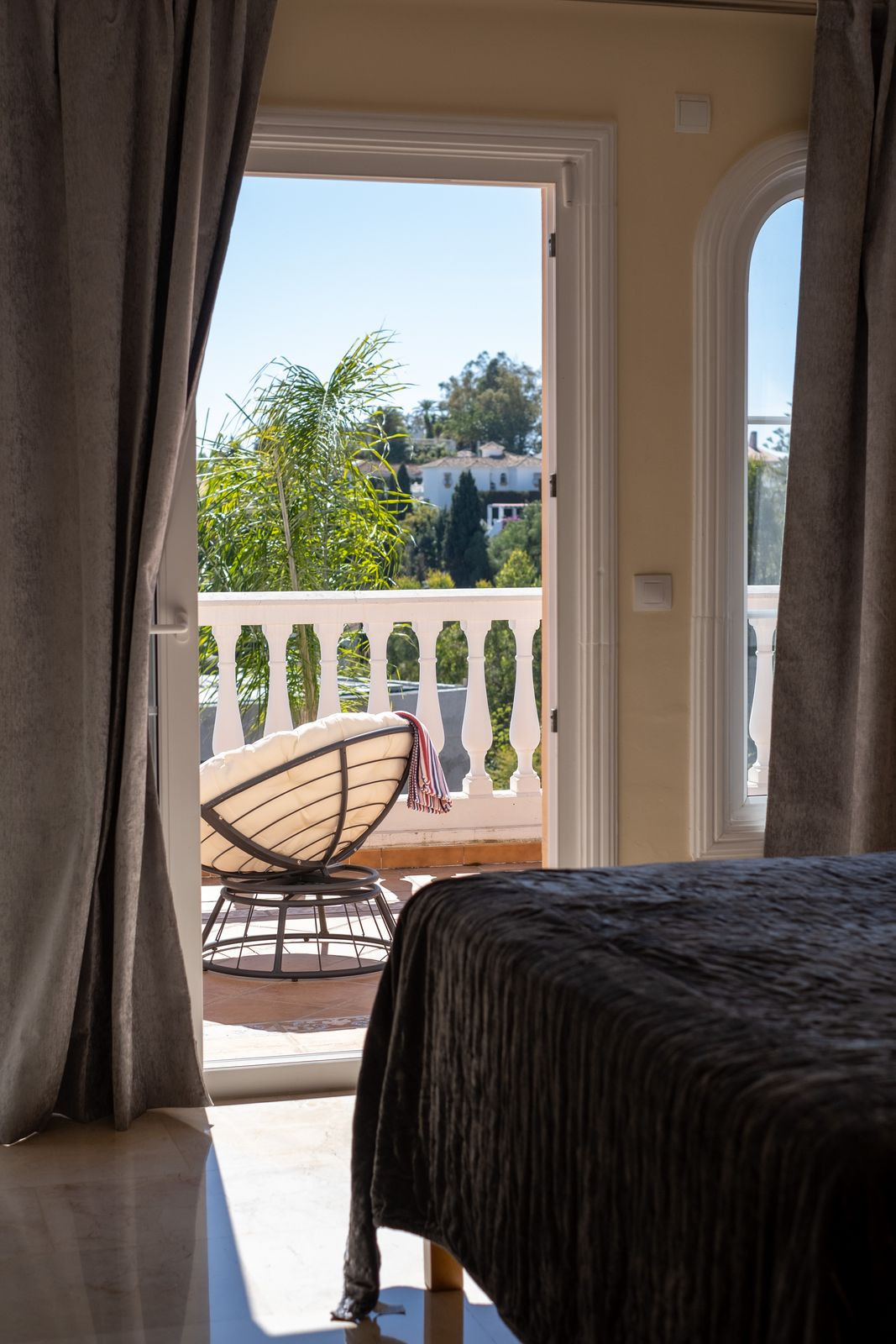 Property main view 70