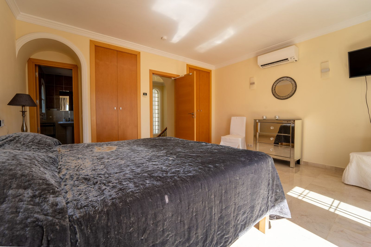 Property main view 71