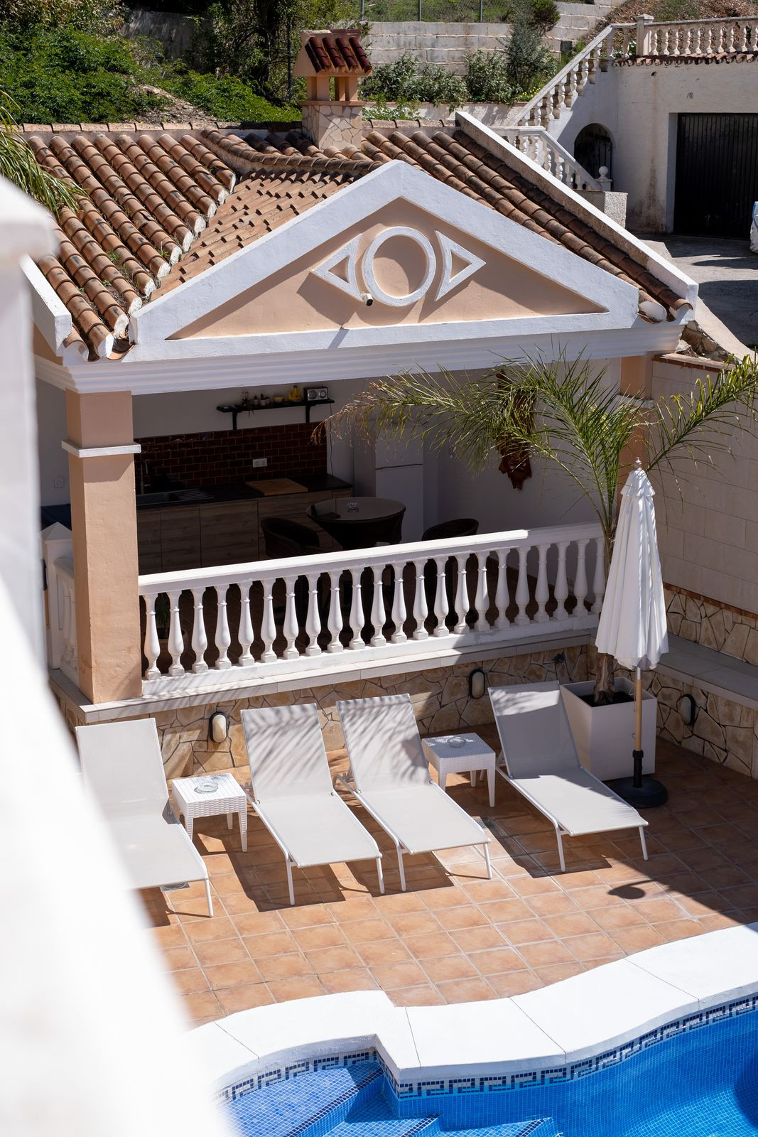 Property main view 73