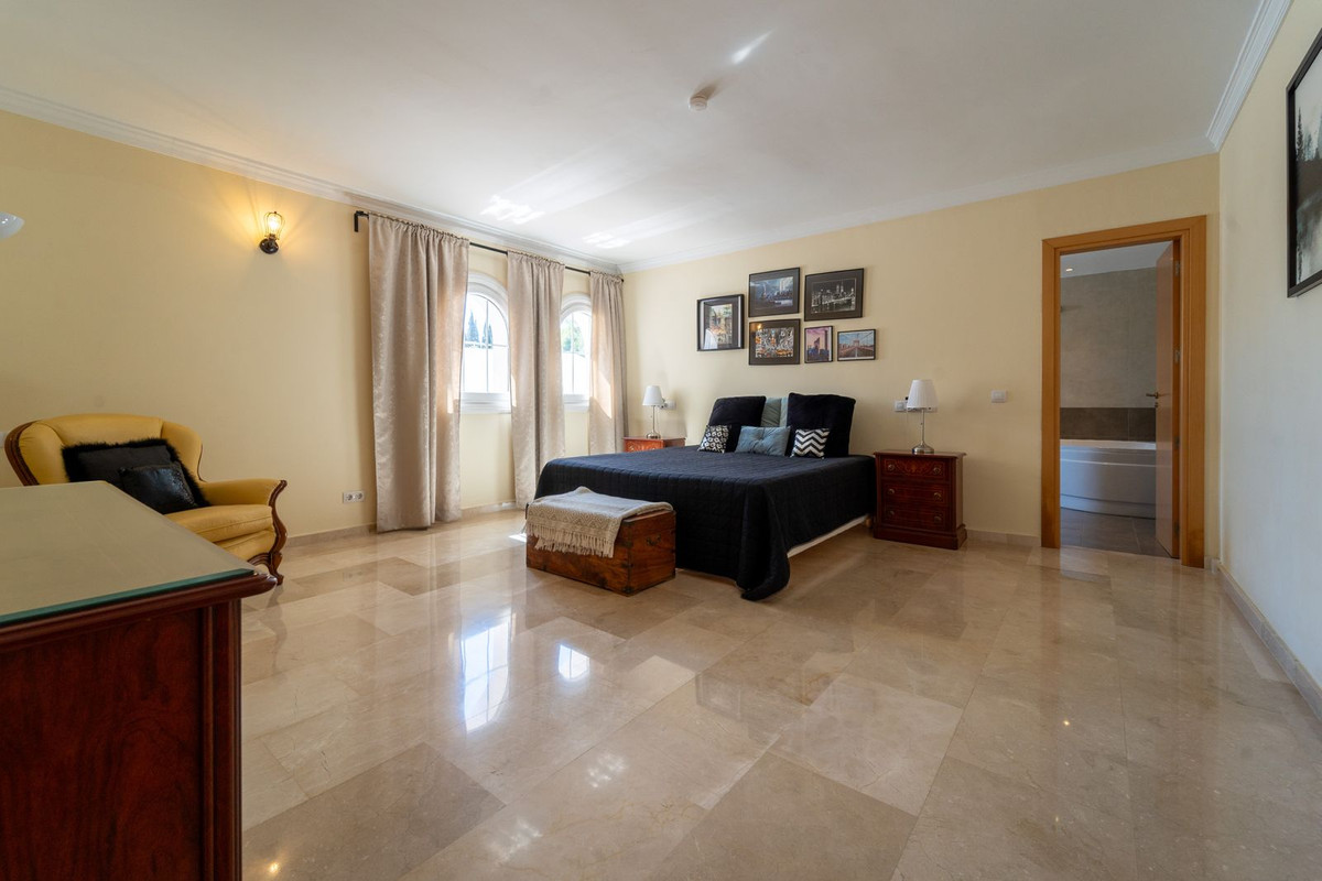 Property main view 76