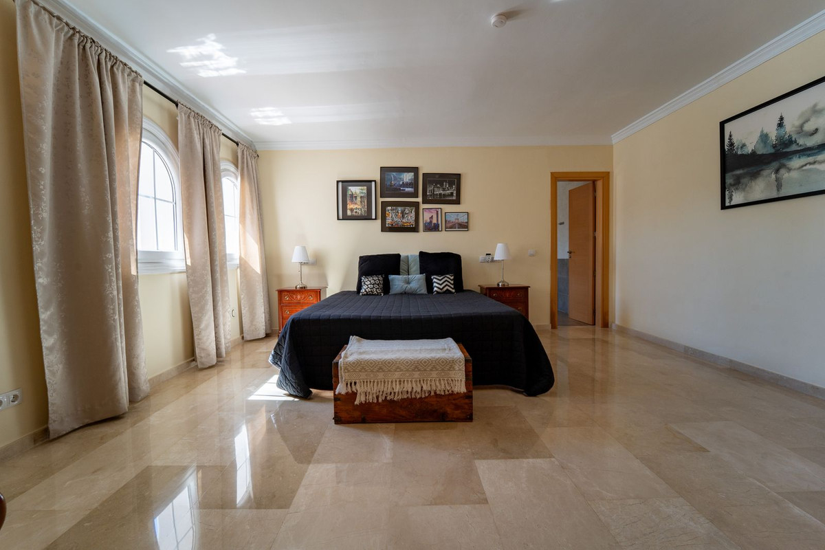 Property main view 77