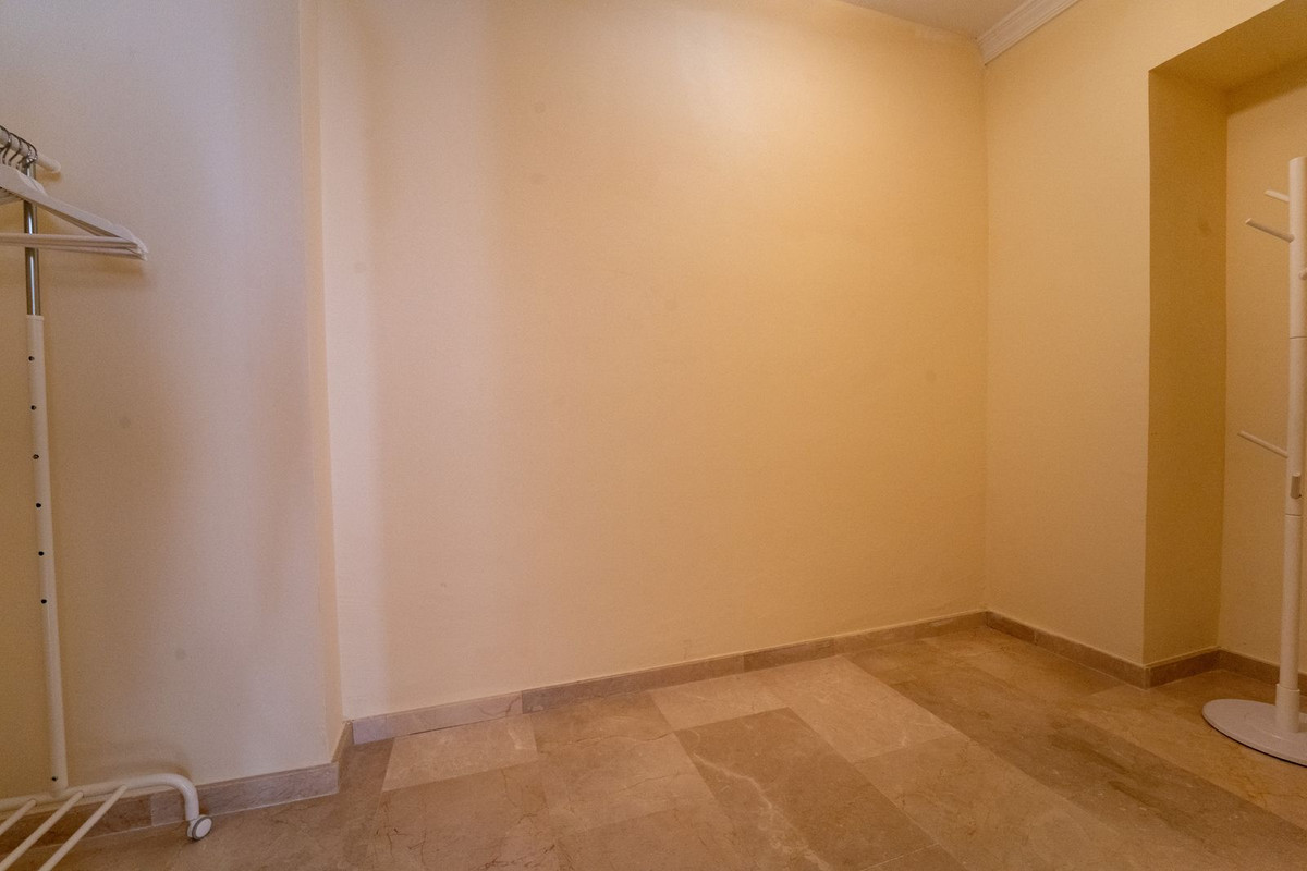 Property main view 78