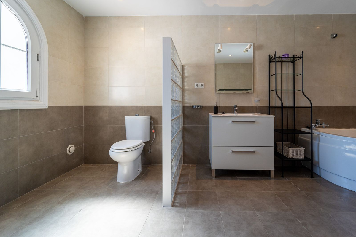 Property main view 81