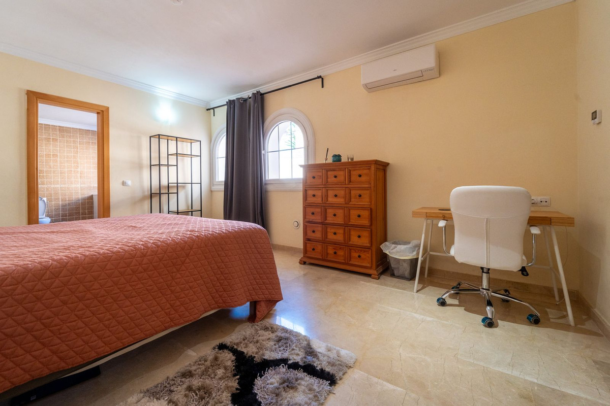 Property main view 82