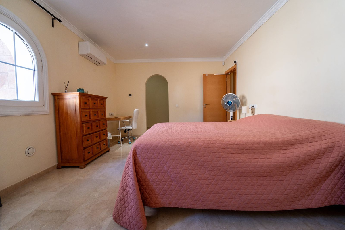 Property main view 83