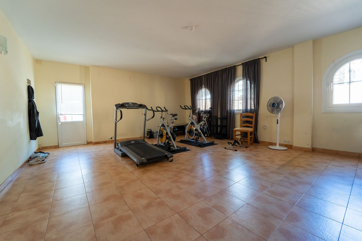 Property main view 84