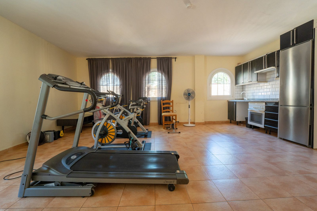 Property main view 85