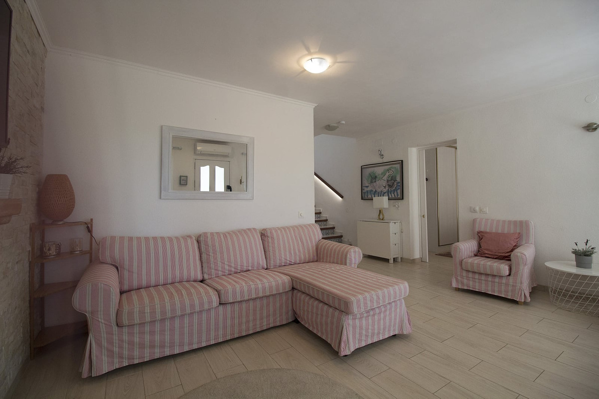 Property main view 11