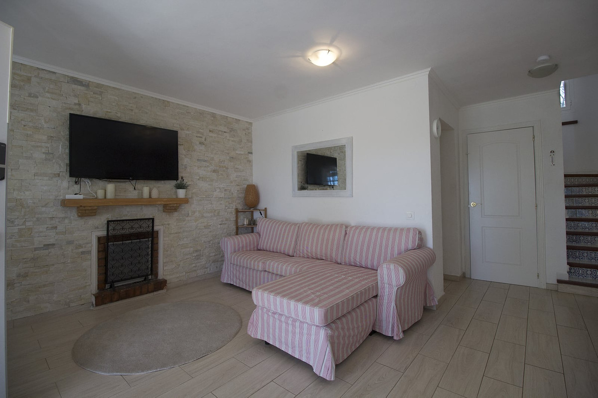 Property main view 13