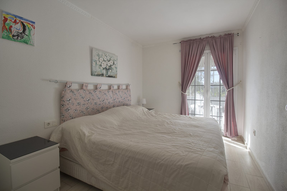 Property main view 15