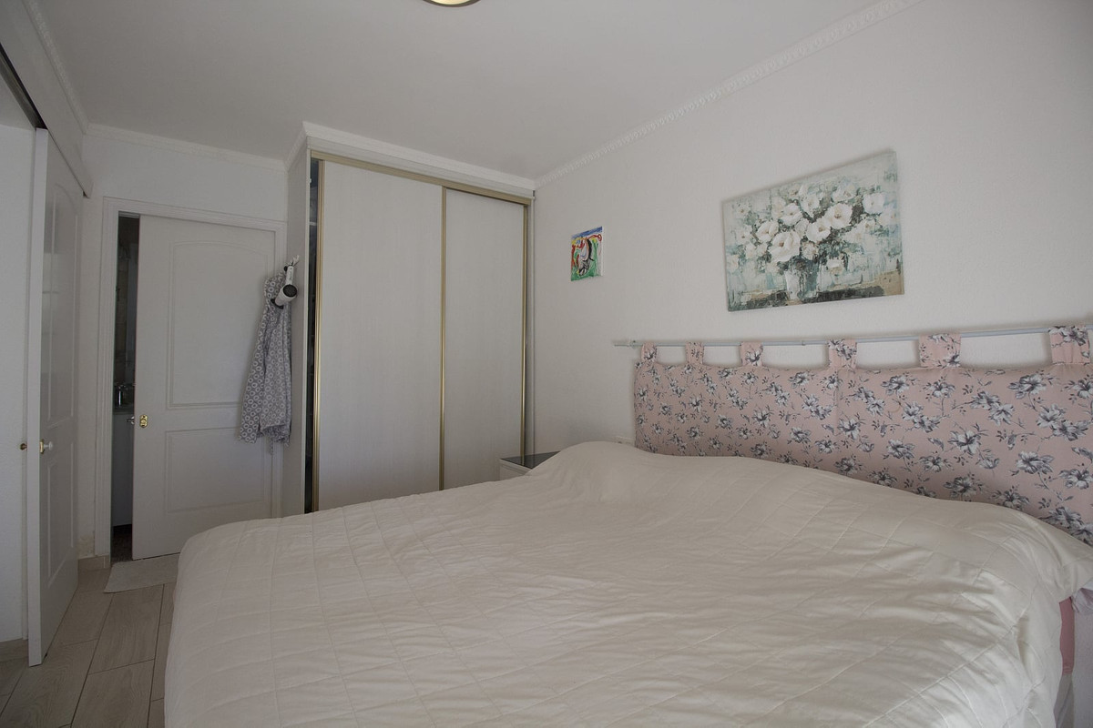 Property main view 16