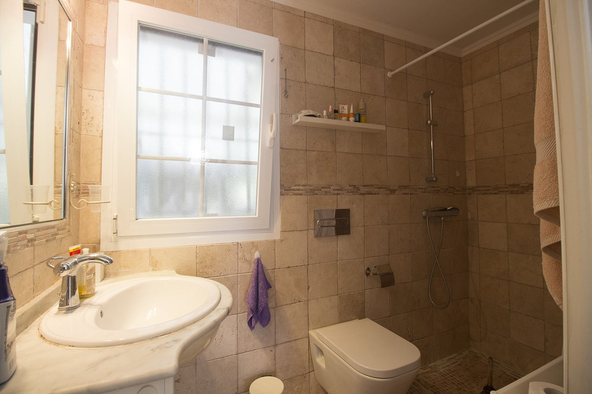 Property main view 17