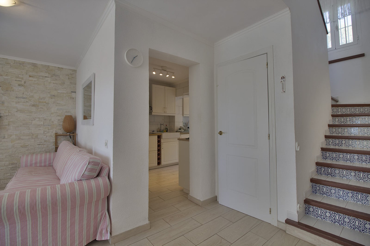 Property main view 18