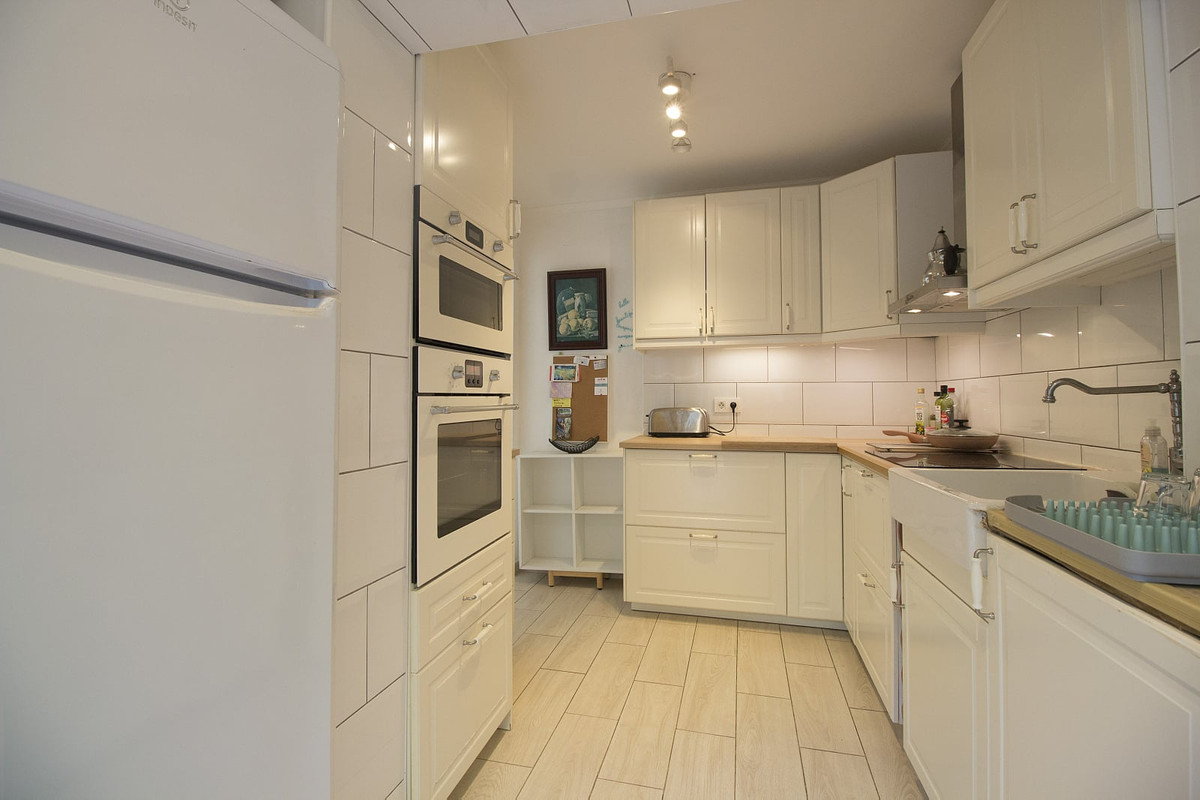 Property main view 20