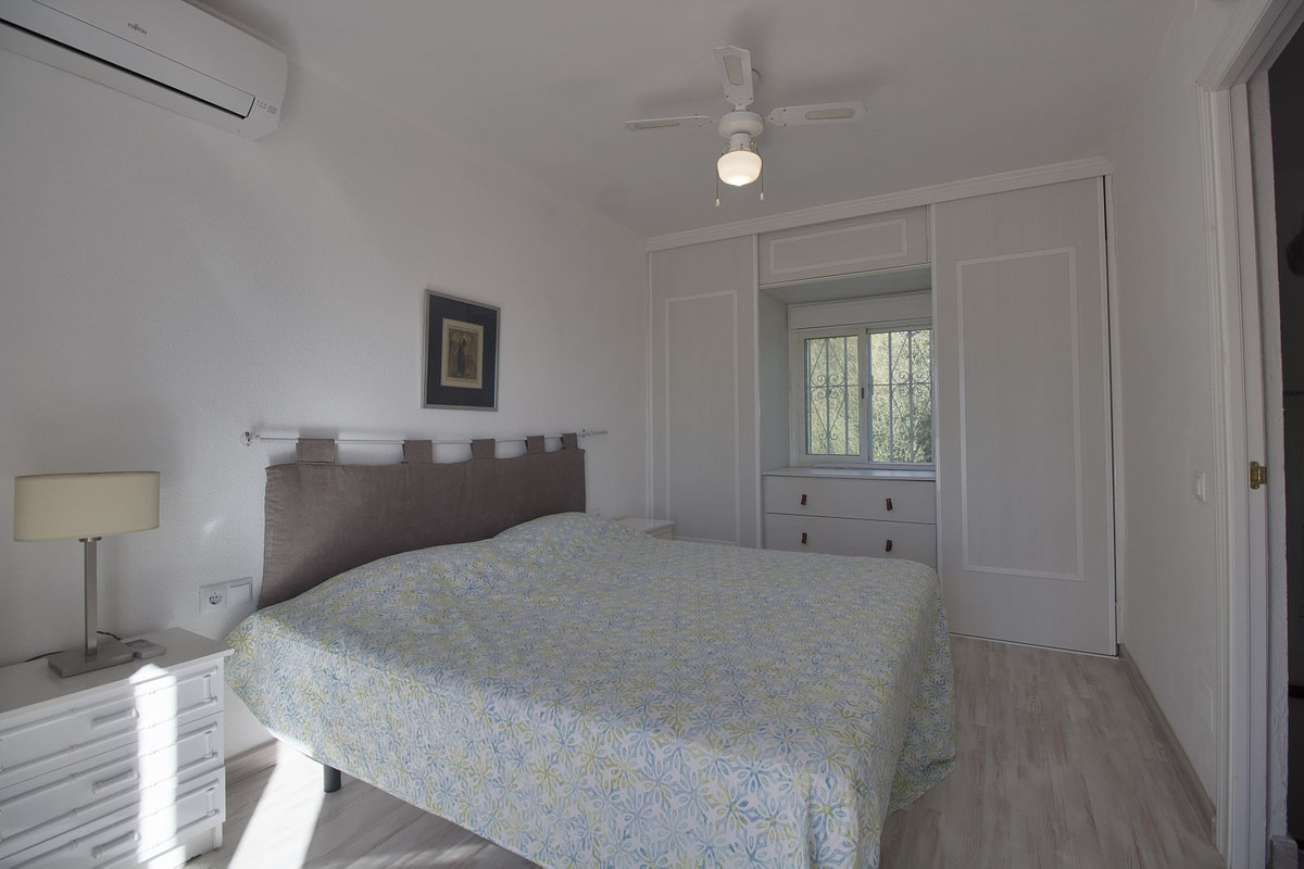 Property main view 22