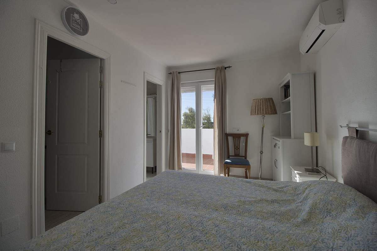 Property main view 23