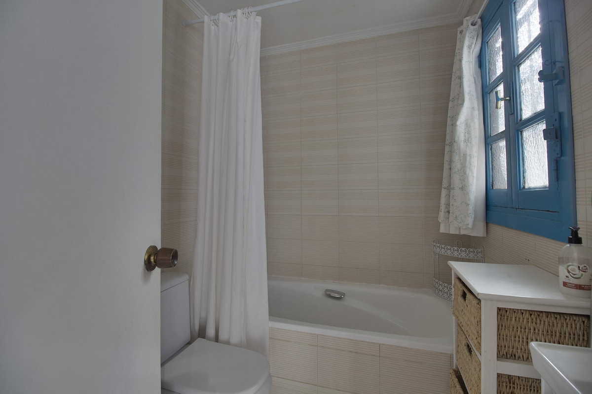 Property main view 24