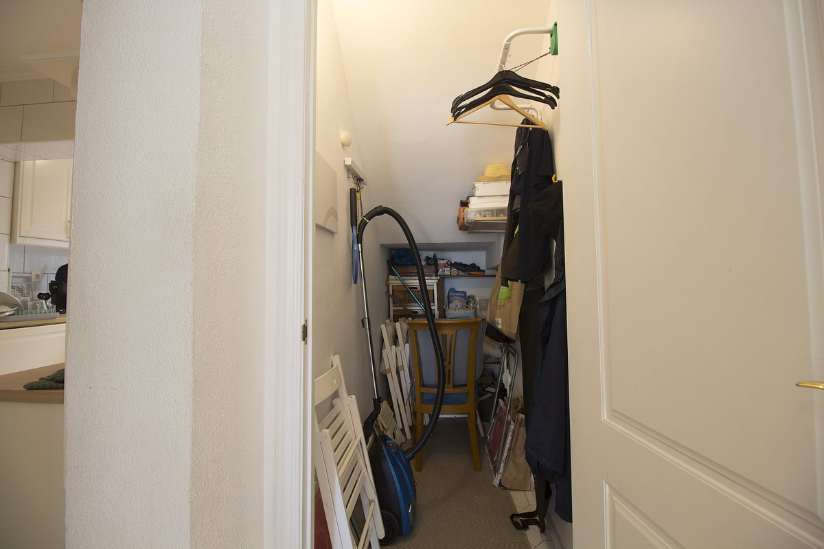 Property main view 25