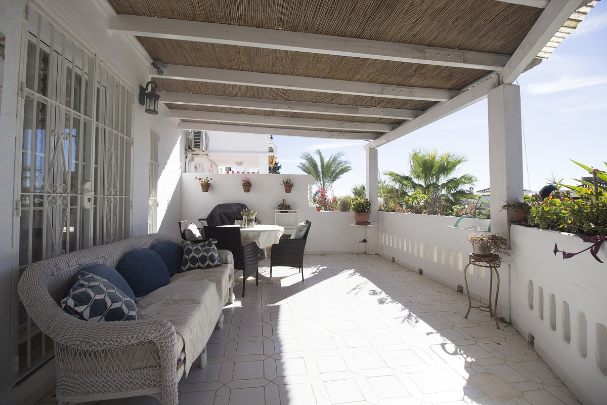 Property main view 3