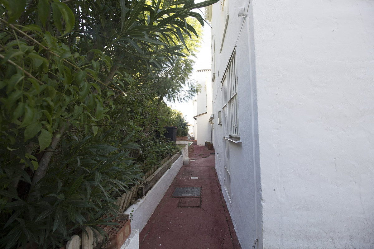 Property main view 7