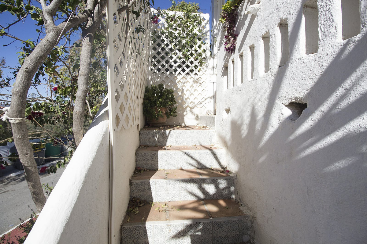 Property main view 8