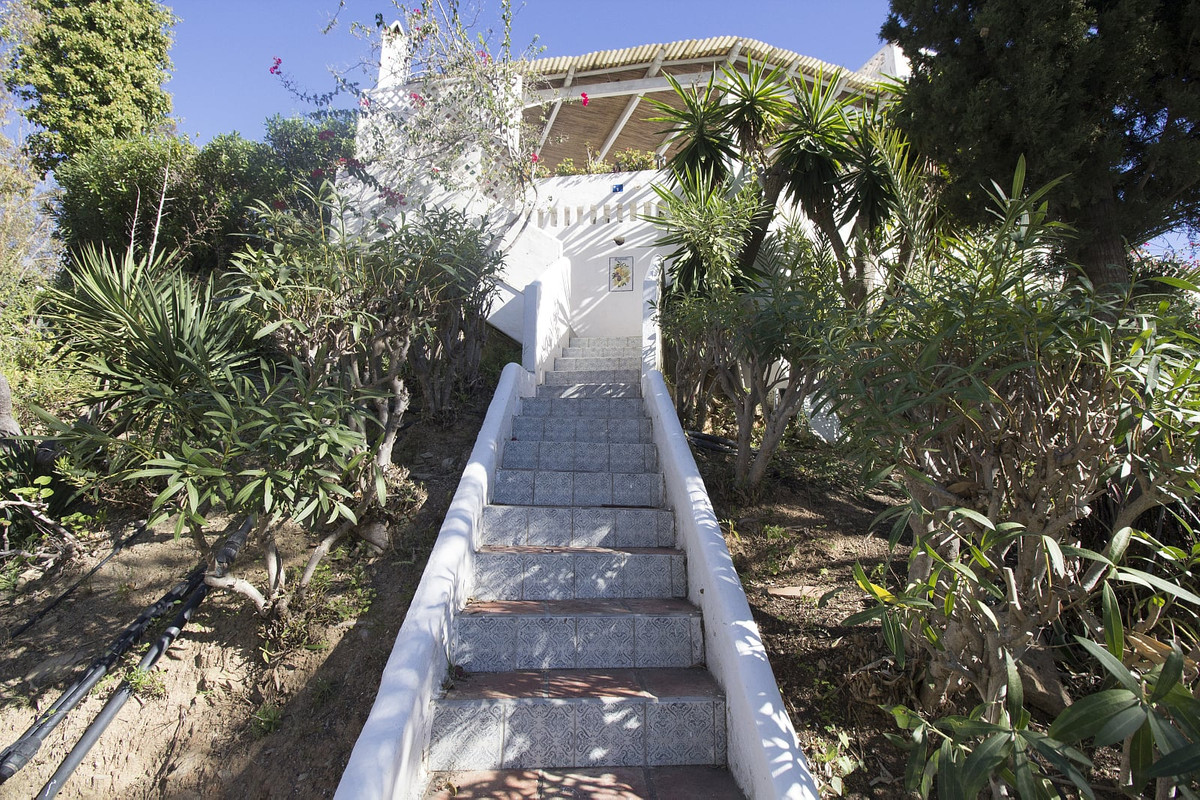 Property main view 9