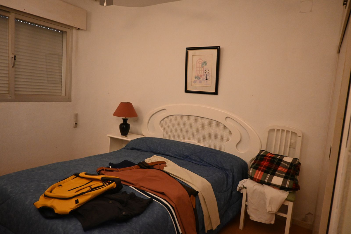 Property main view 10