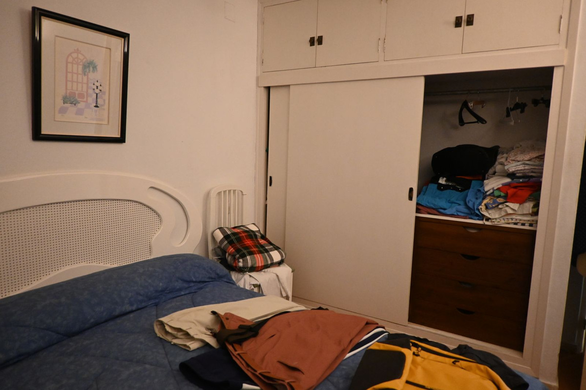 Property main view 11