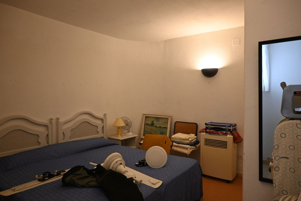 Property main view 13