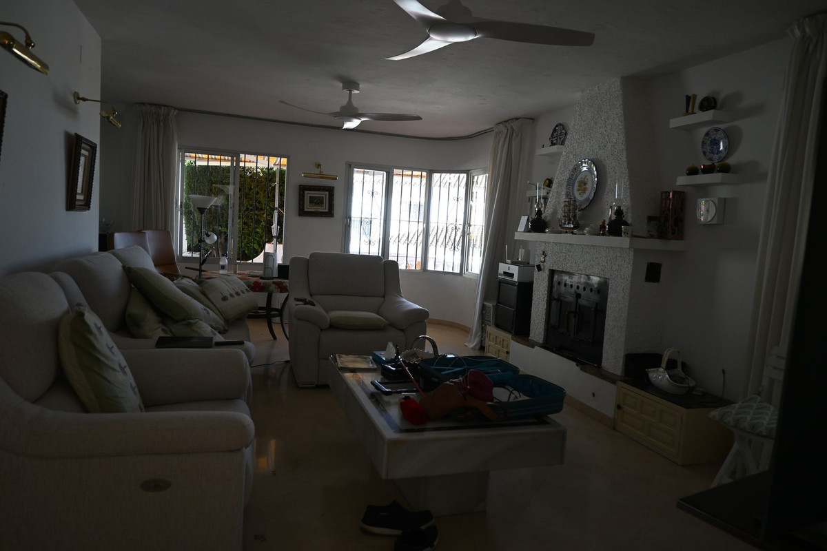 Property main view 14