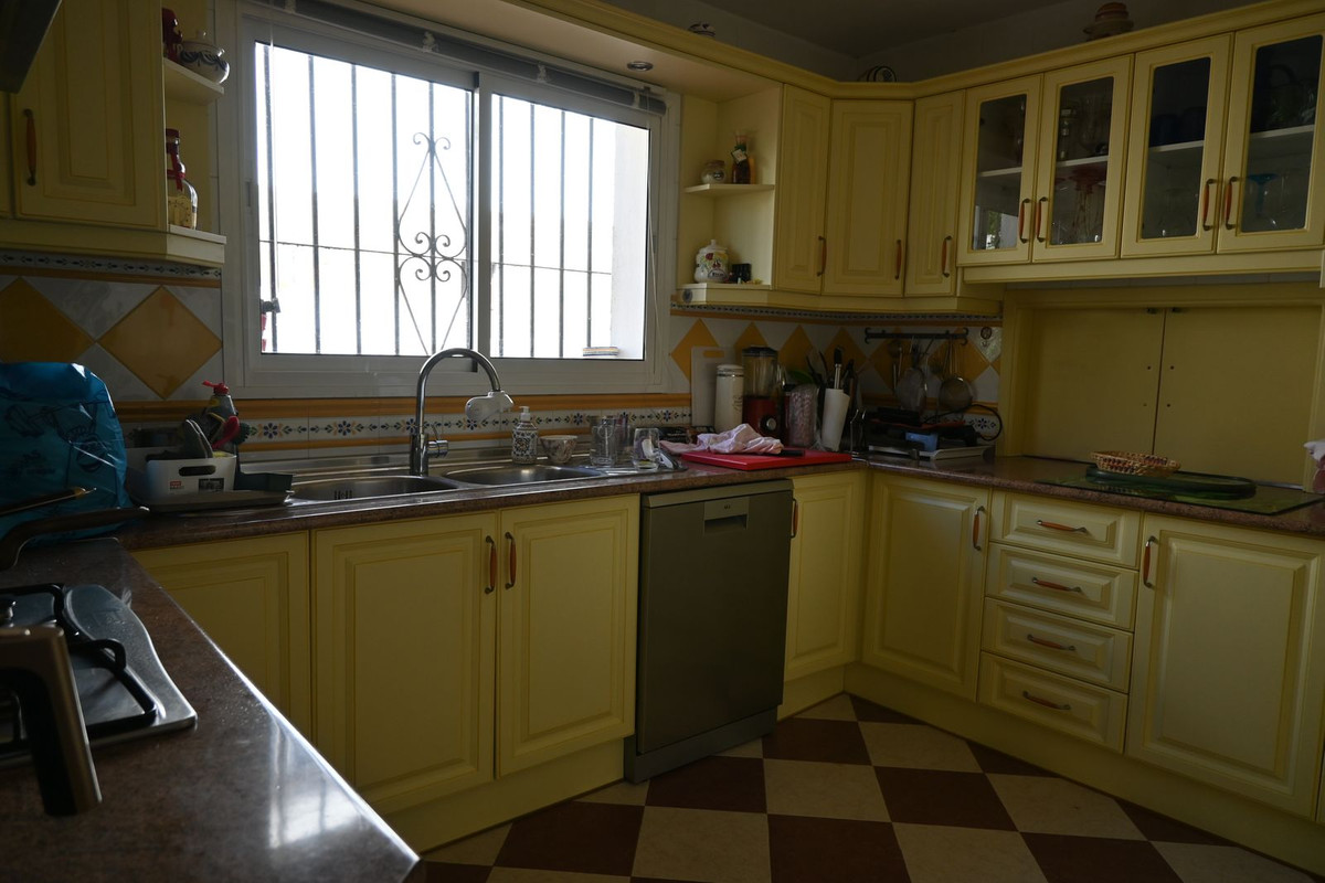 Property main view 15