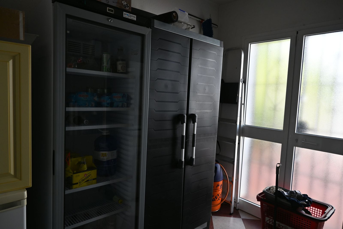 Property main view 16