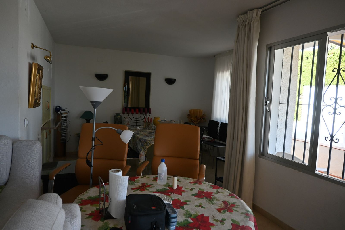 Property main view 17