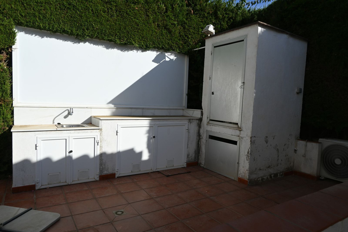 Property main view 20