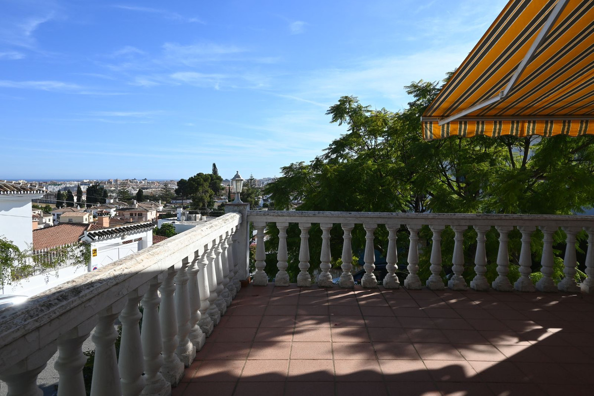 Property main view 21