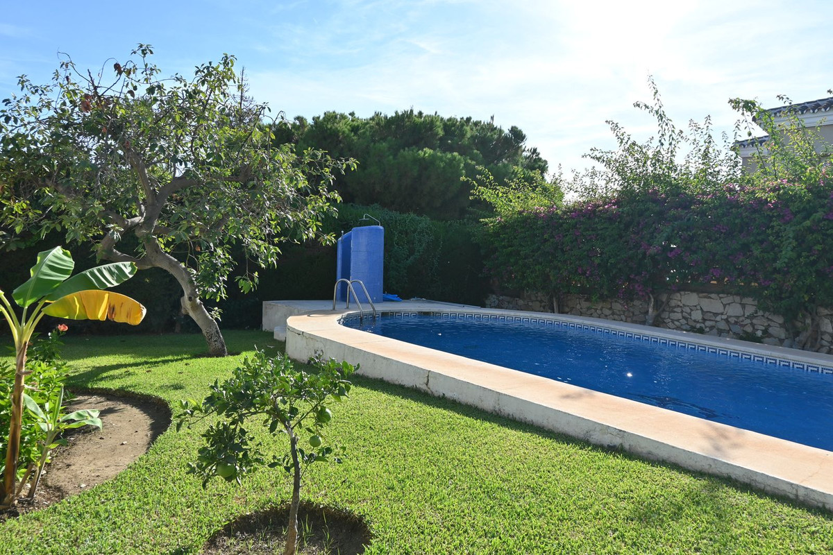 Property main view 3