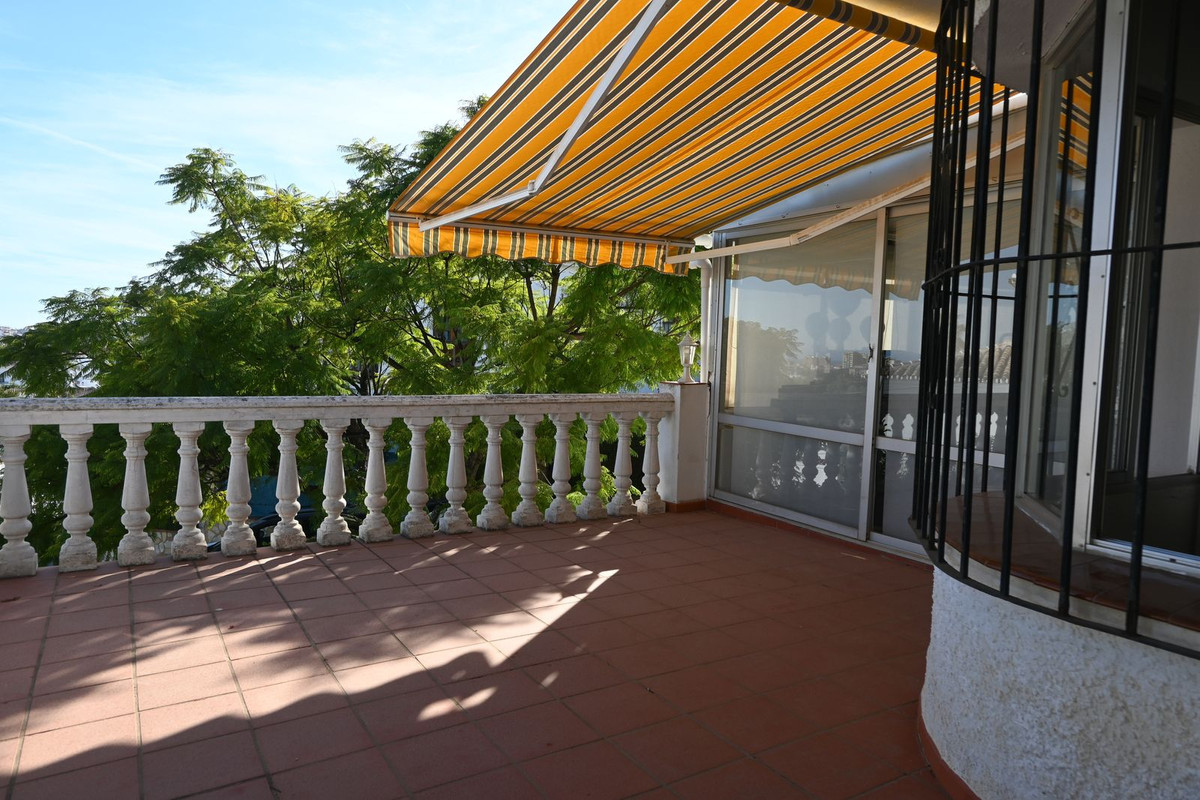 Property main view 4