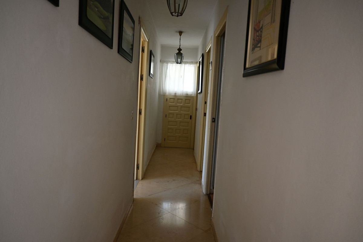 Property main view 5